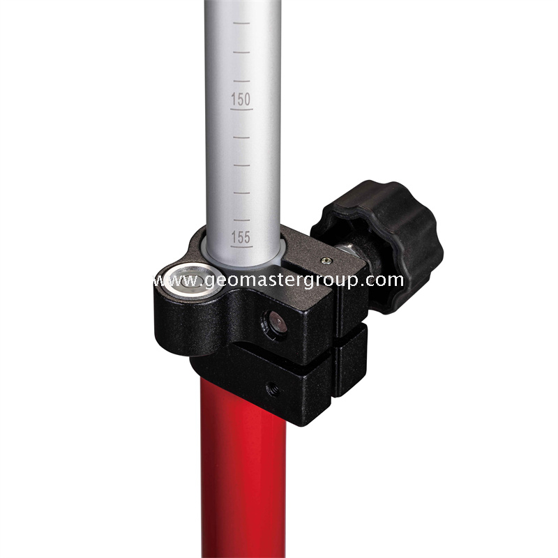 Столб призмы TLV (2,1 м)