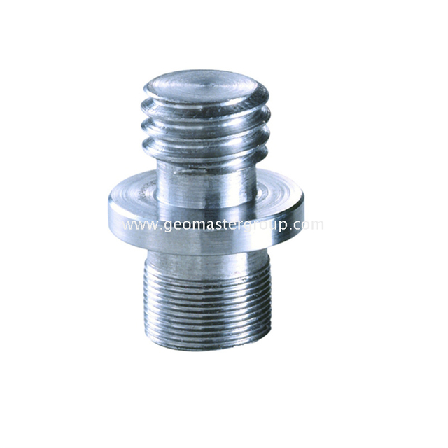 Адаптер призматической стойки (M16-5/8')