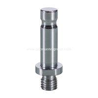 Адаптер призматической стойки (M12-M12)