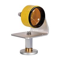 L-образная призма (GHT112-8AL)