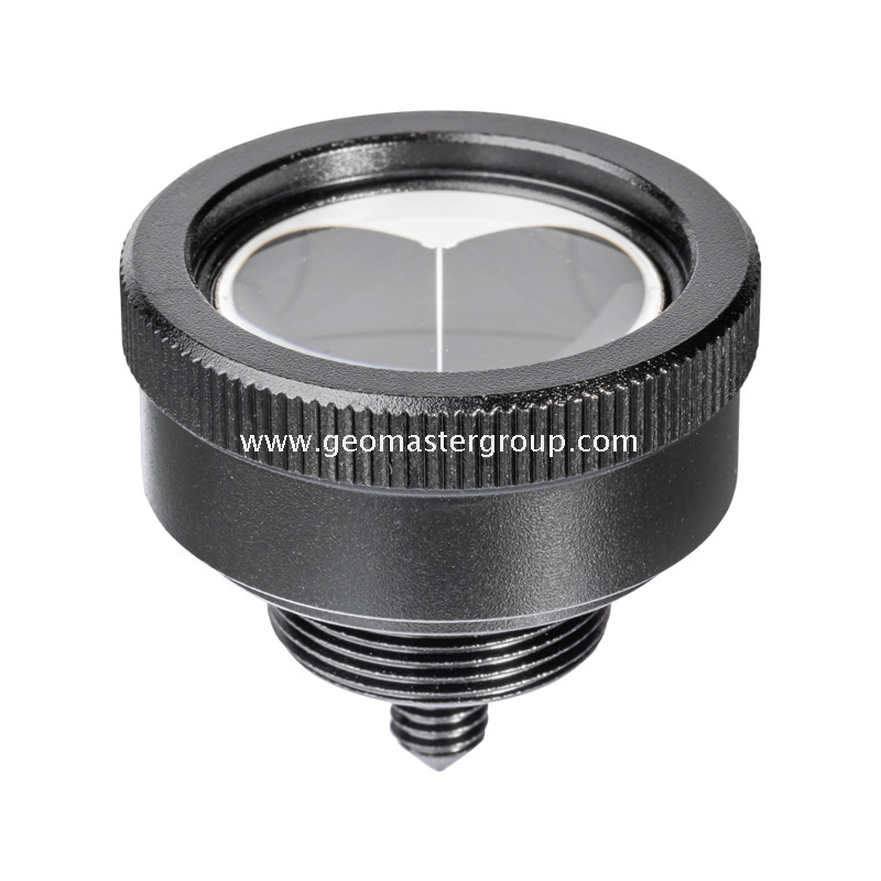 Геодезическая мини-призма (25,4 мм)