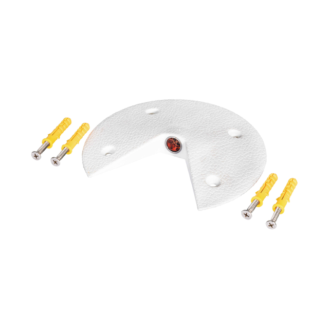 Дорожная призма (призма кошачьего глаза)