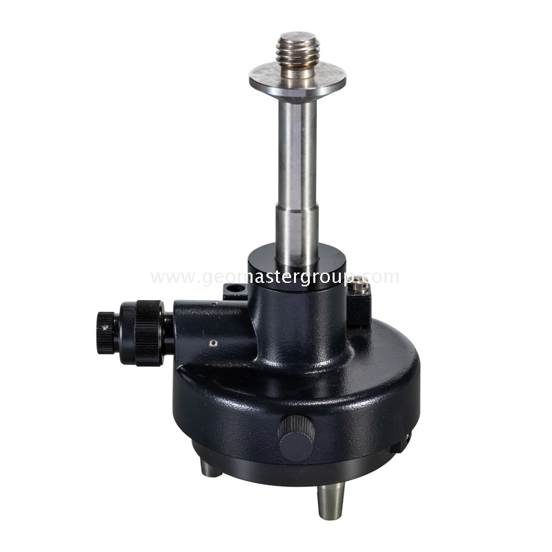 Вращающийся оптический держатель (5/8 дюйма, OPT)