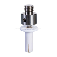 Адаптер точки съемки