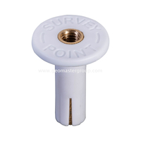 Заглушка точки съемки