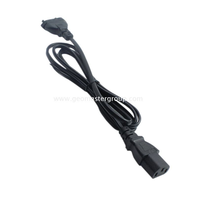 Зарядное устройство для геодезических работ