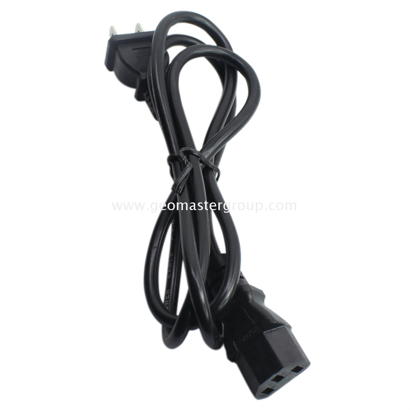 Зарядное устройство для геодезических работ