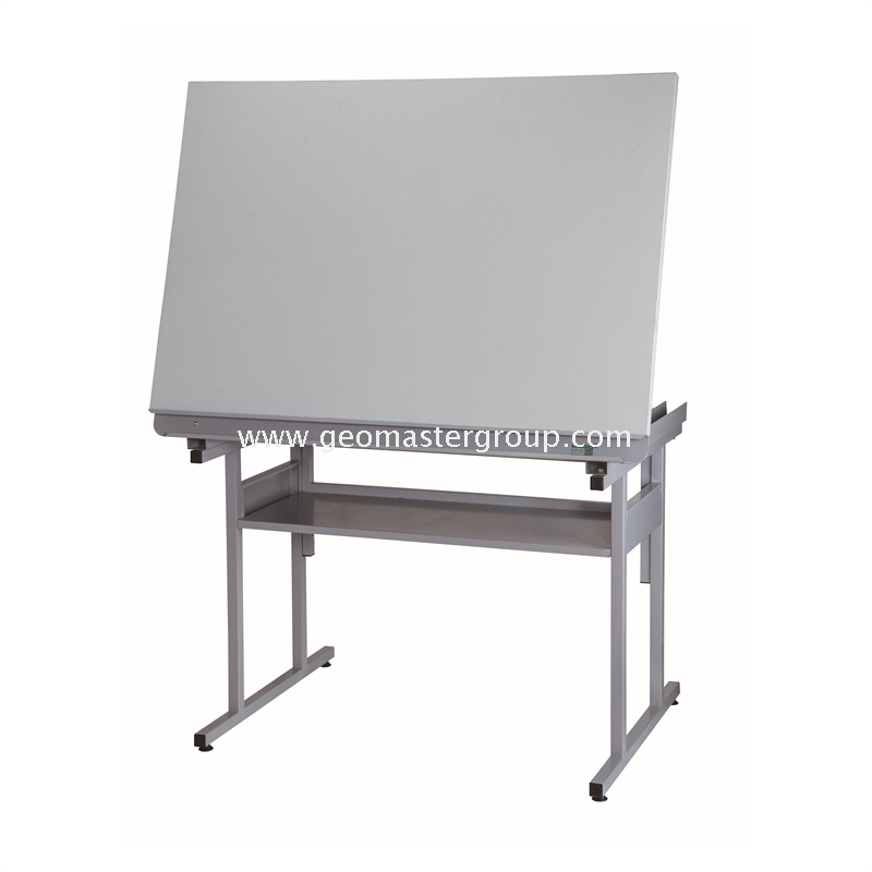 Стол для рисования (A0)