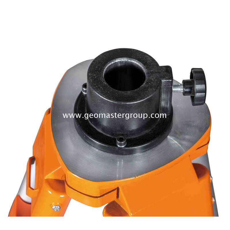 Штатив GPS -полюс (M35,1,75 м)