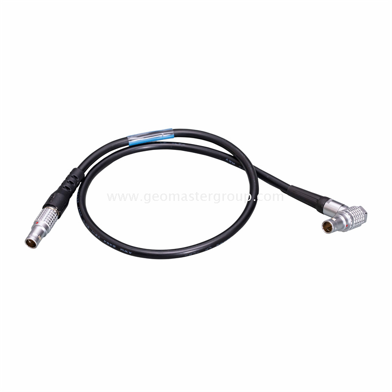 Литиевая батарея