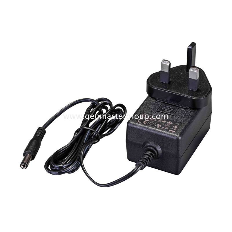 Двойное зарядное устройство