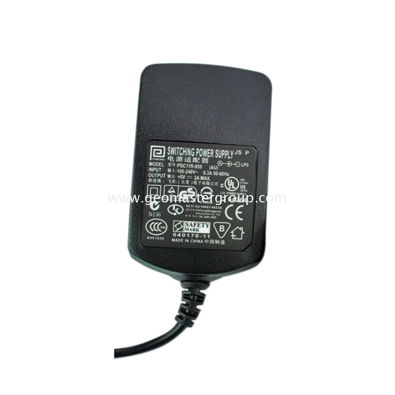 Ni-MH геодезическая батарея