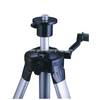 Лазерный штатив (5/8 дюйма, 120 см)