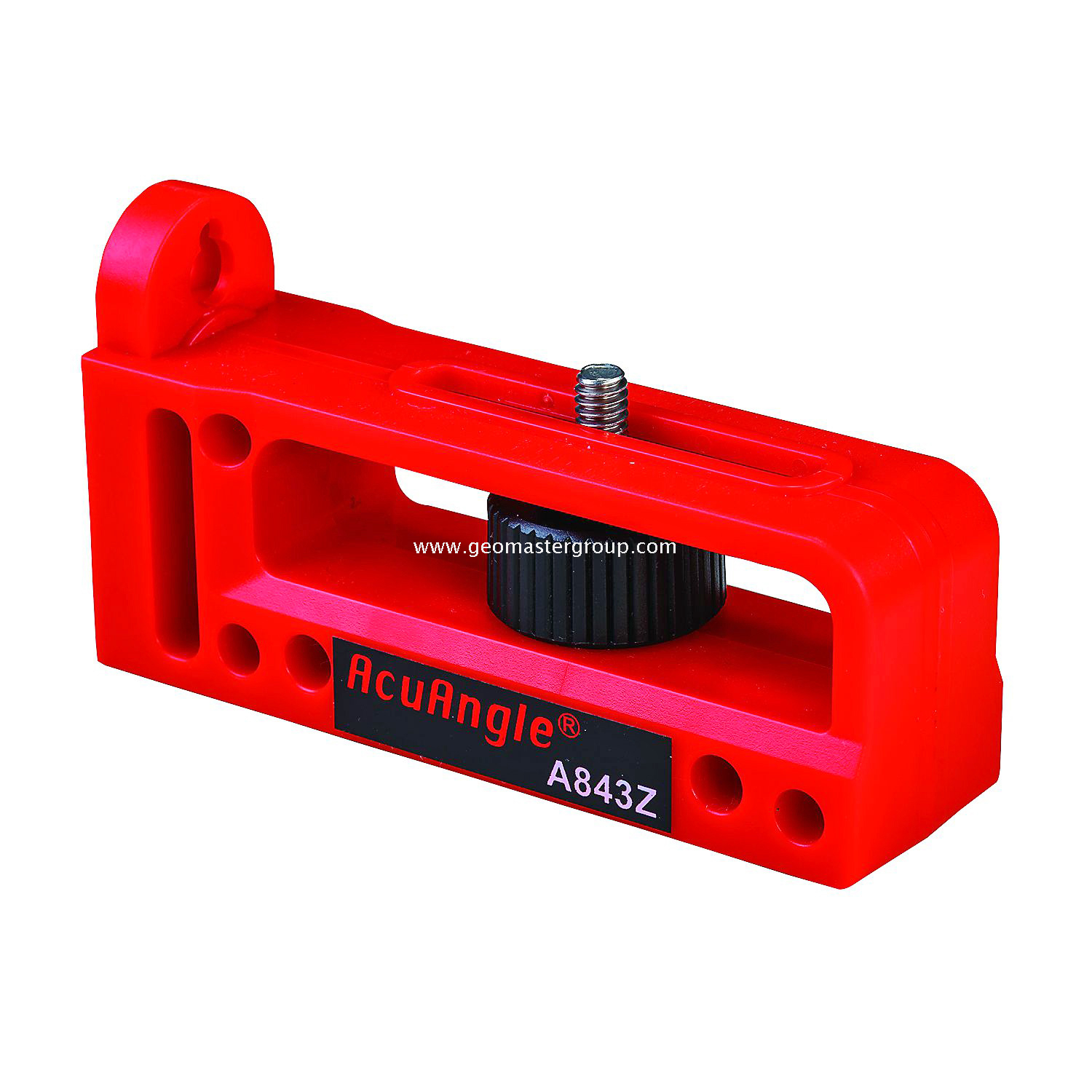 Магнитный настенный кронштейн