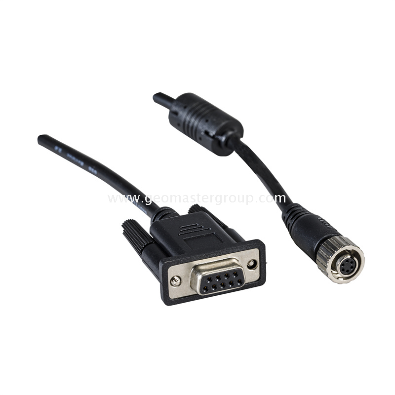 Кабель передачи данных