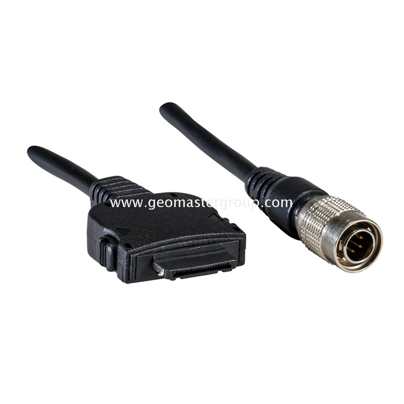 Кабель передачи данных