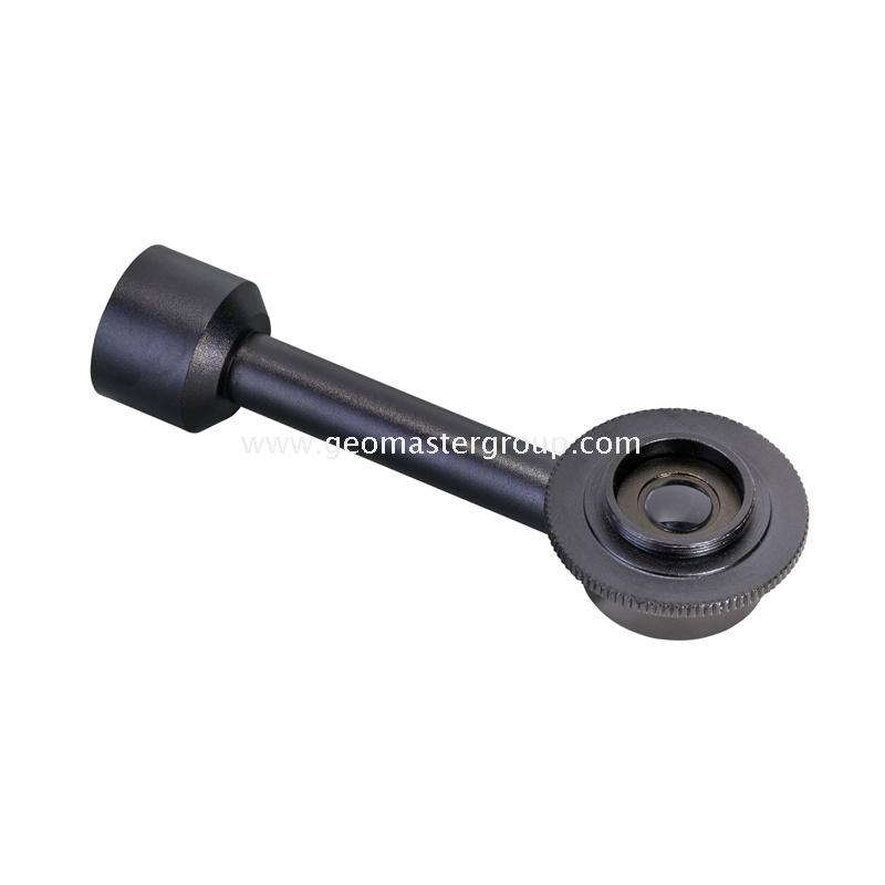 Диагональный окуляр