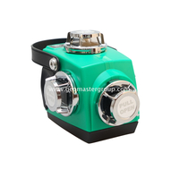 3D лазерный уровень