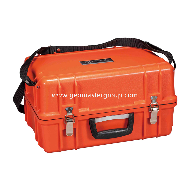 Отвесный лазер 