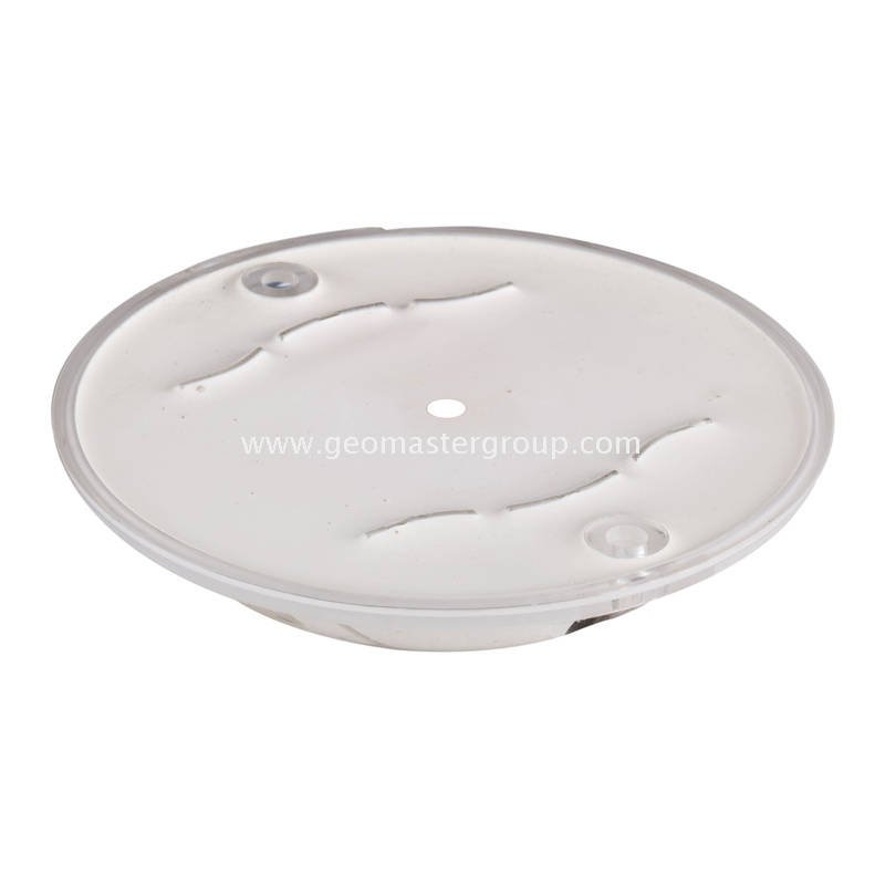 Солнечная дорожная шпилька