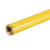 GPS Mini Pole (M25,300 мм)