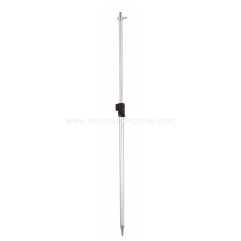 Быстросъемная стойка (2,15 м)