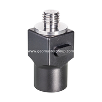 Антивизирующий быстрый выпуск (60 мм)