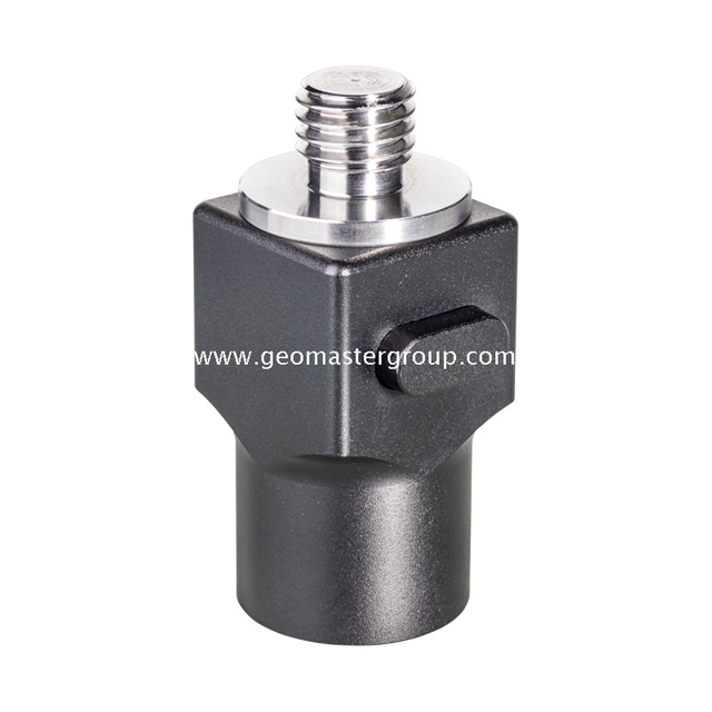 Антивизирующий быстрый выпуск (60 мм)