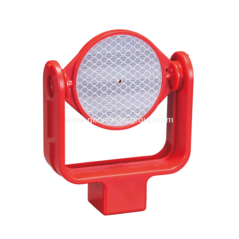 Цель конвергенции