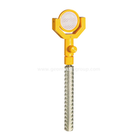 Цель конвергенции