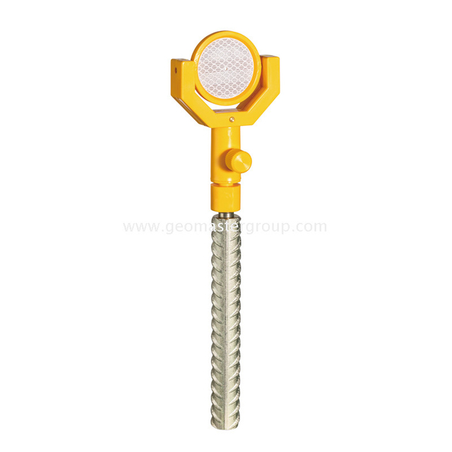 Цель конвергенции