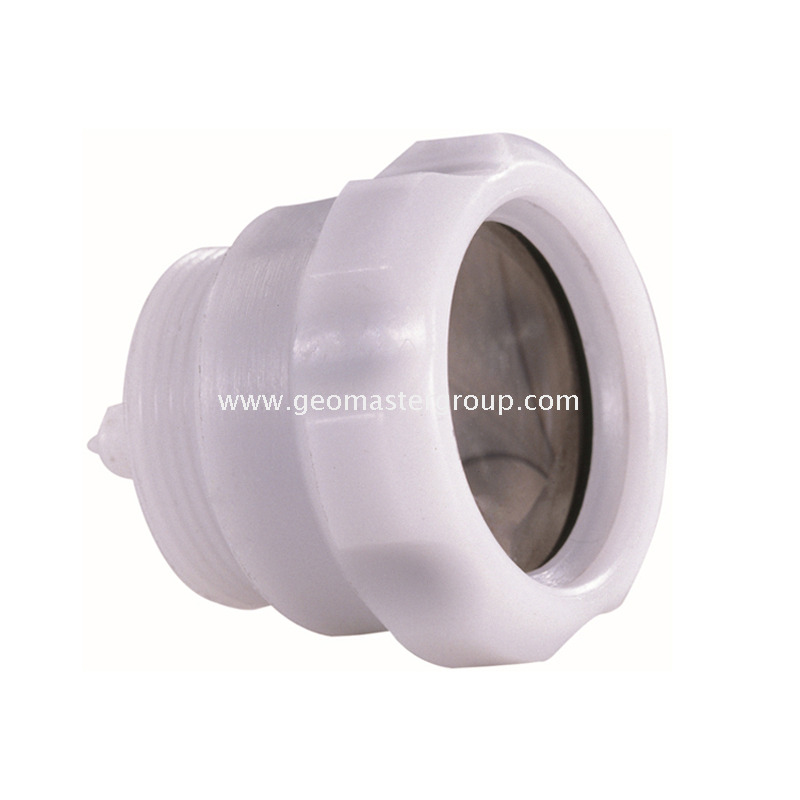 Призма схождения болтов