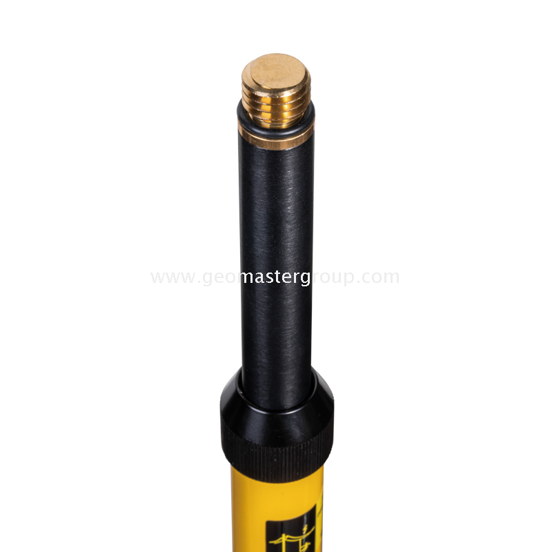 Радио -антенна (1,8 м)