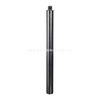GPS Mini Pole (M25,300 мм, BLK/SB)