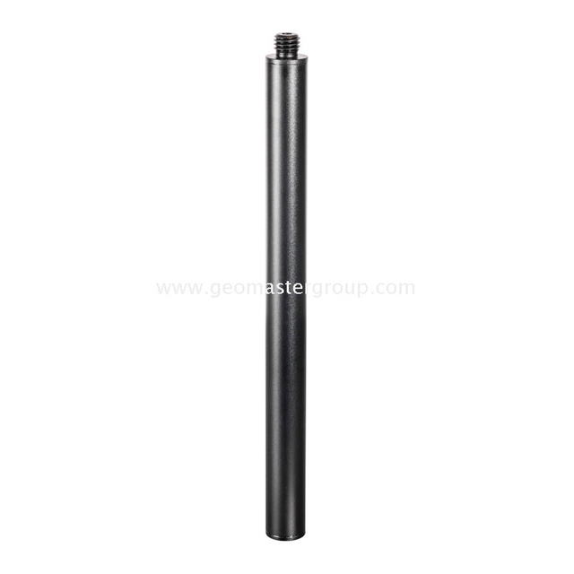 GPS Mini Pole (M25,300 мм, BLK/SB)