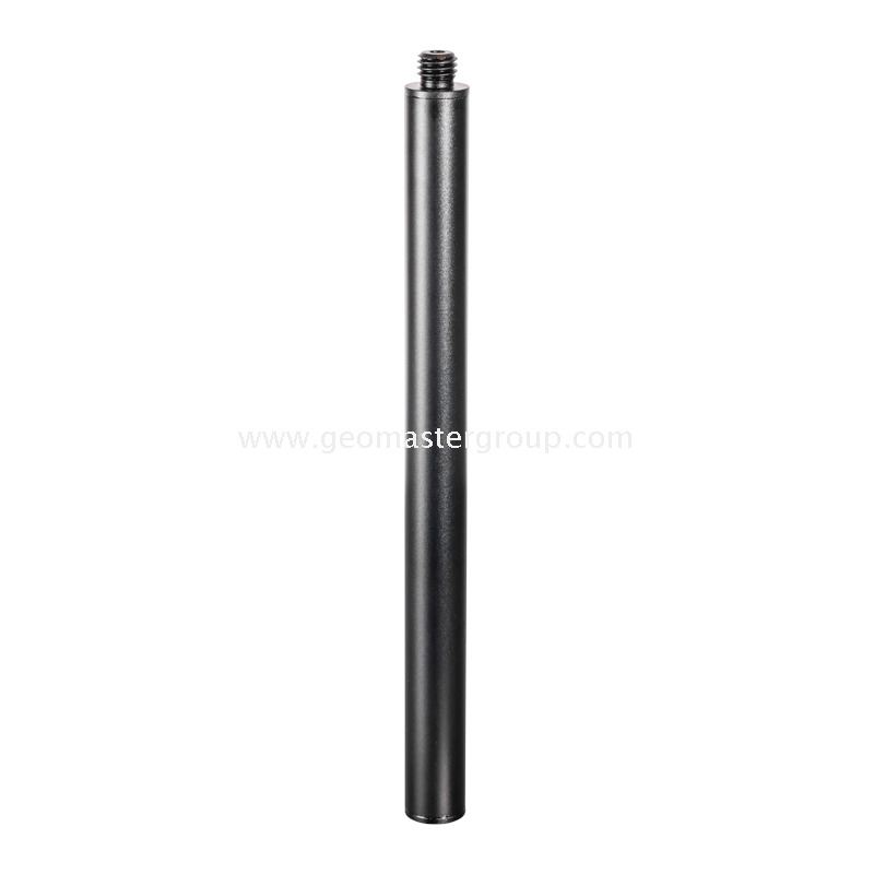 GPS Mini Pole (M25,300 мм, BLK/SB)