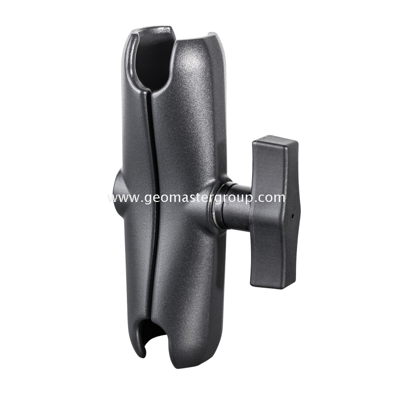 Набор для крепления для таблеток (быстрый зажим)