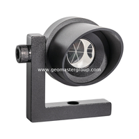 Призма для защиты от дождя (L-образная балка GMP104, 25,4 мм)