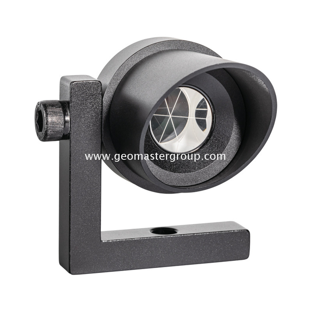 Призма для защиты от дождя (L-образная балка GMP104, 25,4 мм)