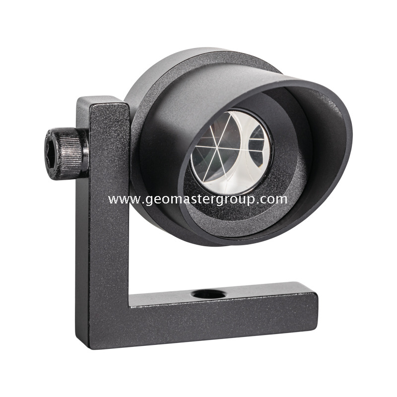 Призма для защиты от дождя (L-образная балка GMP104, 25,4 мм)