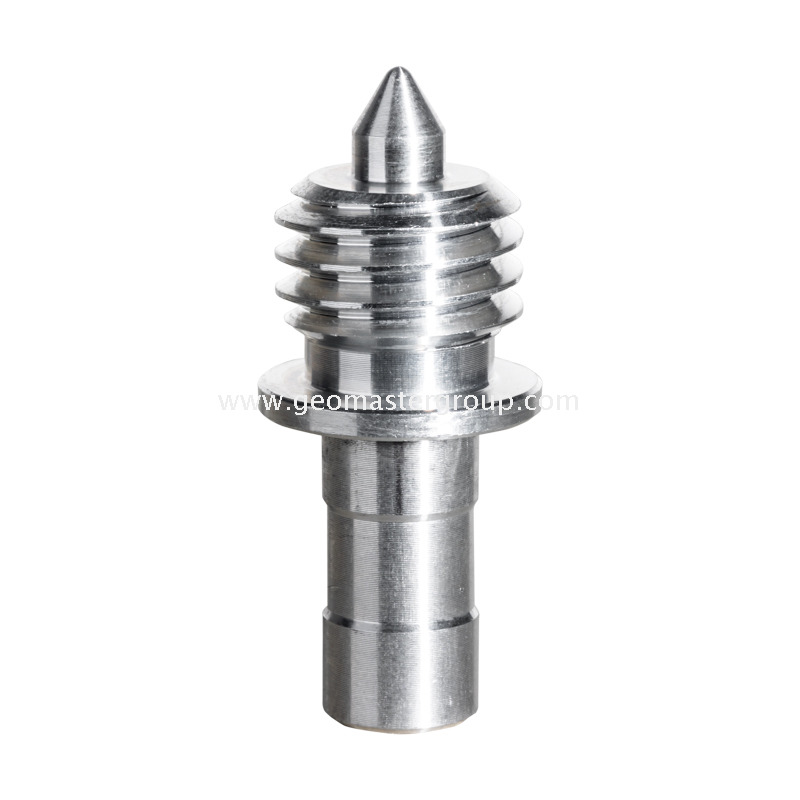 Крепление призмы Трегер (M10)