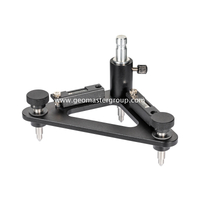 Крепление призмы Трегер (M10)