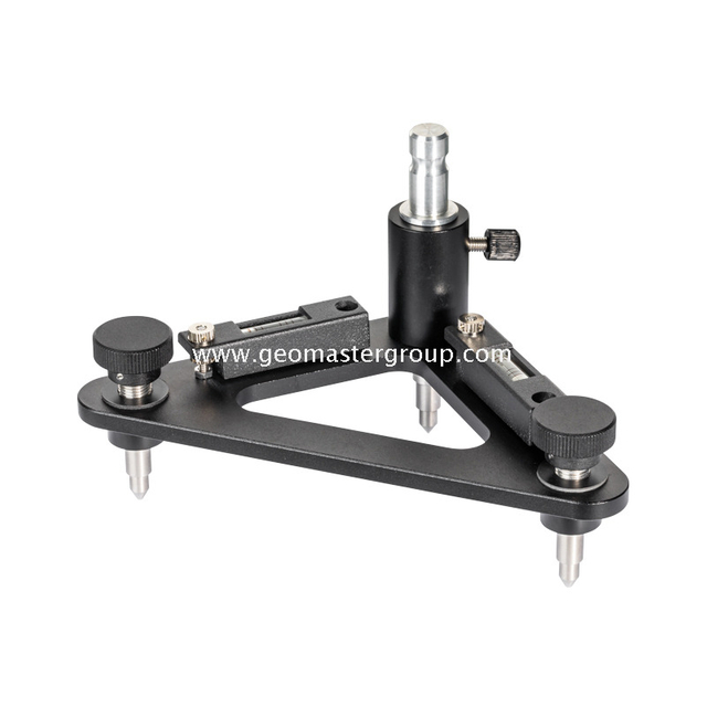 Крепление призмы Трегер (M10)