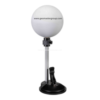 Сфера сканера (145 мм, 12 мм/200 мм ADP)