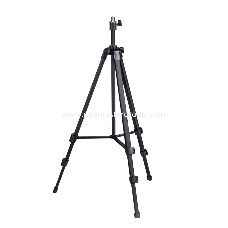 Лазерный штатив (5/8 дюйма, 520/160 см)