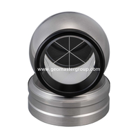 Отражатель лазерного трекера (38,1 мм, 3 дюйма, гнездо)