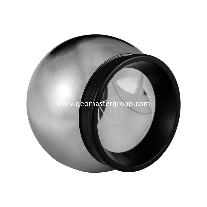 Отражатель лазерного трекера (38,1 мм, 3 дюйма)