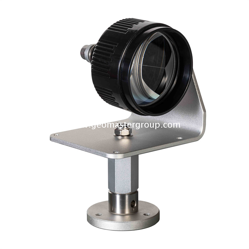 L-образная призма (GHT112-8AL)