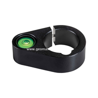 Уровень полюса GPS (Dia.32mm; точность: 30 '/2 мм)