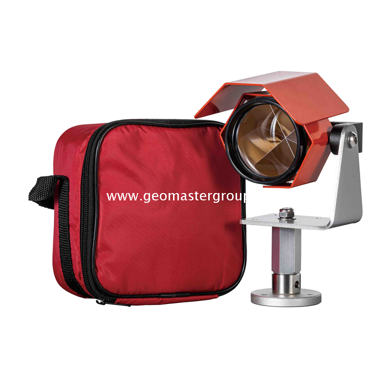 ПРИДА ПРИМЕНЕНИЯ